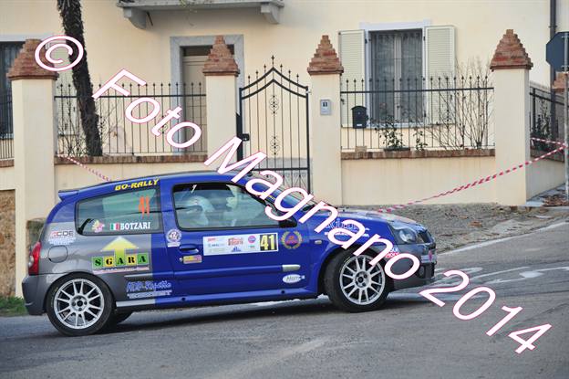 DSC_3111.JPG